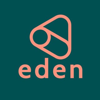 Telegram profile photo for EdenChainAnnouncements