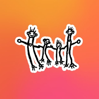 Telegram profile photo for فریلنسری و کاریابی به زودی