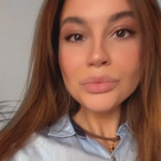 Telegram profile photo for BARINOVA🏹life | PRO вкус к жизни