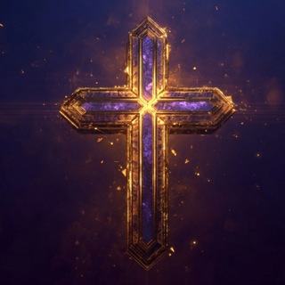 Telegram profile photo for Bible Epic Studio