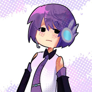 Telegram profile photo for 鏡音リン + 唄音ウタ + グミ+ 巡音ルカ
