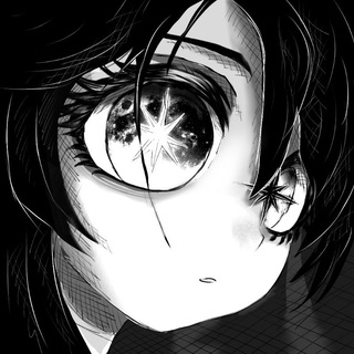 Telegram profile photo for quiteru