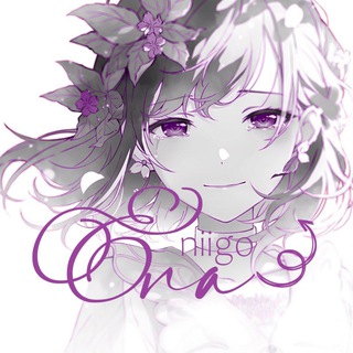 Telegram profile photo for °ʚ 𐌽iig᧐ Eᥒᥲ ɞ°