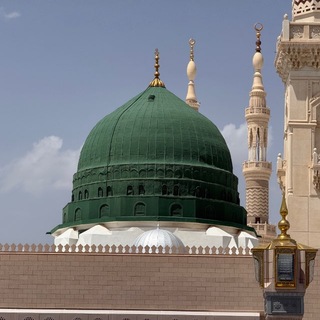 Telegram profile photo for Jaafar Bayaan