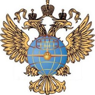 Telegram profile photo for Аэронавигация России