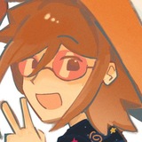 Telegram profile photo for ﹫ 𝓈𝗾u𝗶ۤddⱺ 𓌔.𝑟ᥱlᥲte ♡゙ׅ֩ᰰ