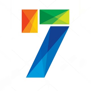 Telegram profile photo for هفت شهر, جامعه مهندسان استان تهران