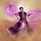 Telegram profile photo for Библиотека Кейфла