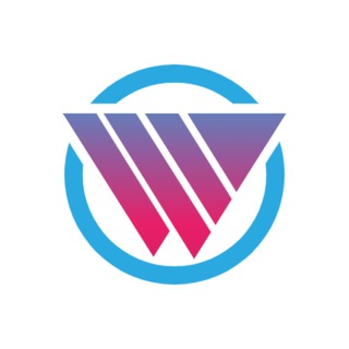 Telegram profile photo for WB Soft