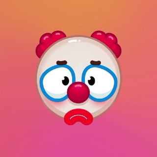 Telegram profile photo for T,h