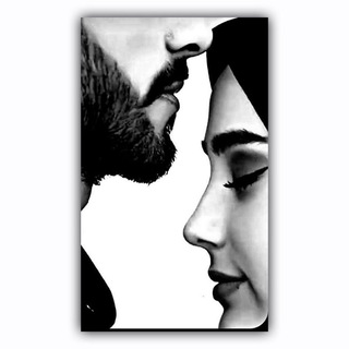 Telegram profile photo for ❤️вaхтlι vιdeo❤️