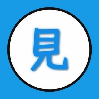Telegram profile photo for Miyomi community