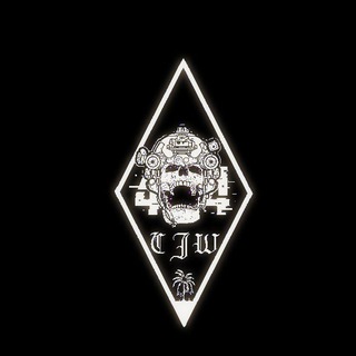 Telegram profile photo for 𝙱𝚞𝚛𝚢𝚊𝚝 𝚊𝚗𝚍 𝙱𝚊𝚛𝚢𝚐𝚊