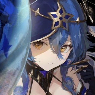 Telegram profile photo for ΰ¨ ππ¨π«π’πππ’ππ¬ ΰ§