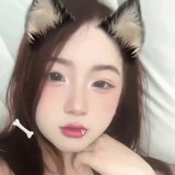 Telegram profile photo for 悦悦的朋友圈