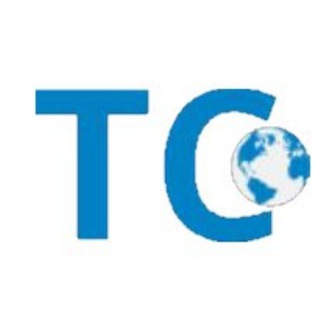 Telegram profile photo for Тракийски Свят - Медия