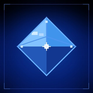 Telegram profile photo for Live Stocks