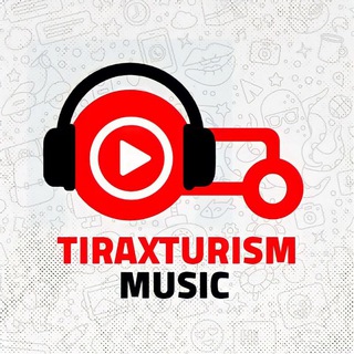 Telegram profile photo for 𝗧𝐢𝐫𝐚𝐱𝐭𝐮𝐫𝐢𝐬𝐦 𝗠𝐮𝐬𝐢𝐜 | توریسم موزیک