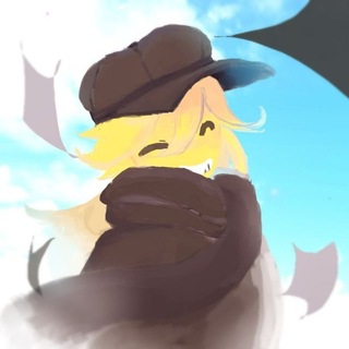 Telegram profile photo for Набор в админы|𝙷𝚊𝚗𝚐𝚘𝚞𝚝 𝙶𝚊𝚖𝚎 sᴇʀɪᴇs 𝗖𝗙