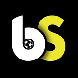 Telegram profile photo for bstvhd