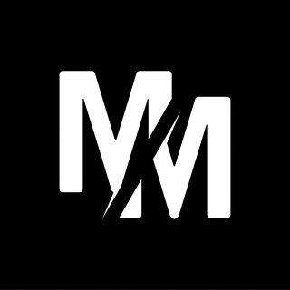 Telegram profile photo for Мероприятия Москва 🎖