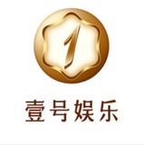 Telegram profile photo for 壹号娱乐南宫体育