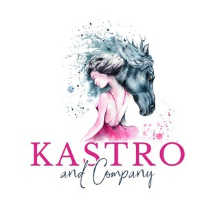 Telegram profile photo for KASTRO and COMPANY