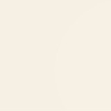 Telegram profile photo for ﴿ فَما ظَنُّكُم بِرَبِّ العالَمينَ ﴾