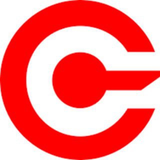 Telegram profile photo for CryptoT