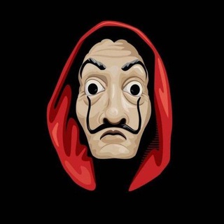 Telegram profile photo for MOHIT'$ BINZ