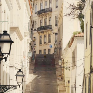 Telegram profile photo for «Пролетая над гнездом кукушки»(психология)