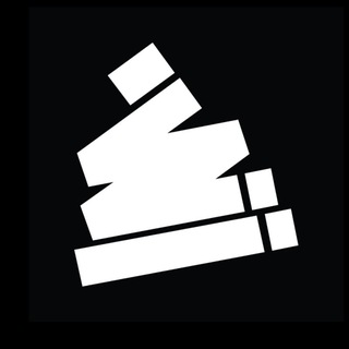Telegram profile photo for خانه موسیقی زنگ
