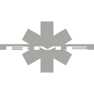 Telegram profile photo for RehabMedicalEmergency₊
