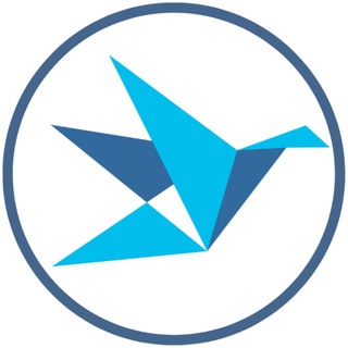 Telegram profile photo for TESSA Новости