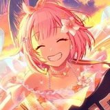 Telegram profile photo for |•understand Голубика🫐💋 Юна 私は愛する•|