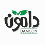 Telegram profile photo for 🍃چای لاهیجان🍃