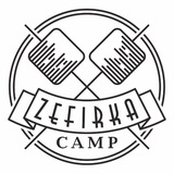 Telegram profile photo for ZEFIRKA LIVE
