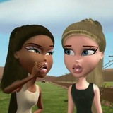 Telegram profile photo for Gossips
