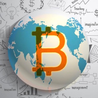 Telegram profile photo for ارز ديجيتال آنلاين