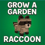Telegram profile photo for Отзывы vovag123987