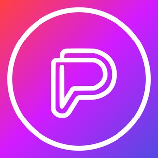 Telegram profile photo for Галерея Рисовач