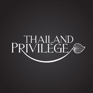 Telegram profile photo for Thailand Privilege