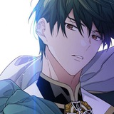 Telegram profile photo for Zedekiah Heint.