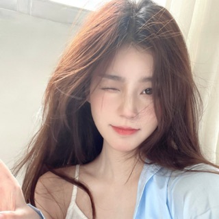 Telegram profile photo for 巧樂迪外送看妹班表