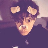 Telegram profile photo for культ дождевских