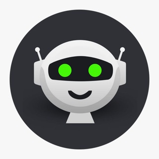 Telegram profile photo for IG Tools