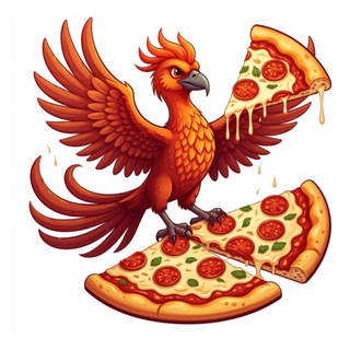 Telegram group profile photo for 🌯ШАУРМА🍕ПИЦЦА🍟ФРИ☪️ШАУРМА•ХАЛЯЛЬ🥤МОЛОЧНЫЙ КОКТЕЙЛЬ