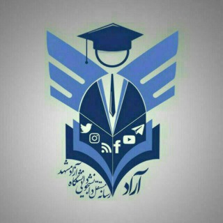 Telegram profile photo for " S_IAUM "