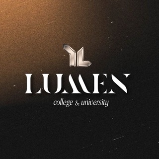 Telegram profile photo for yl.lumen | твій простір