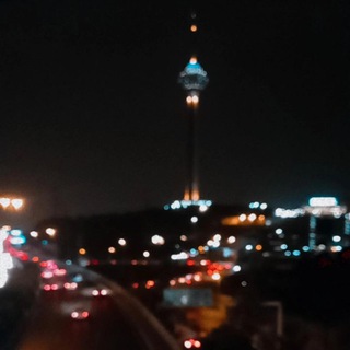 Telegram profile photo for "ππππ‘π‘π¨π"